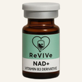 NAD+ Home Kits 2000mg