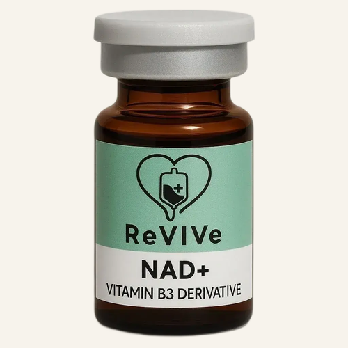 NAD+ Home Kits 2000mg