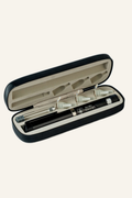 NAD+ Pen Starter Kit 2000mg