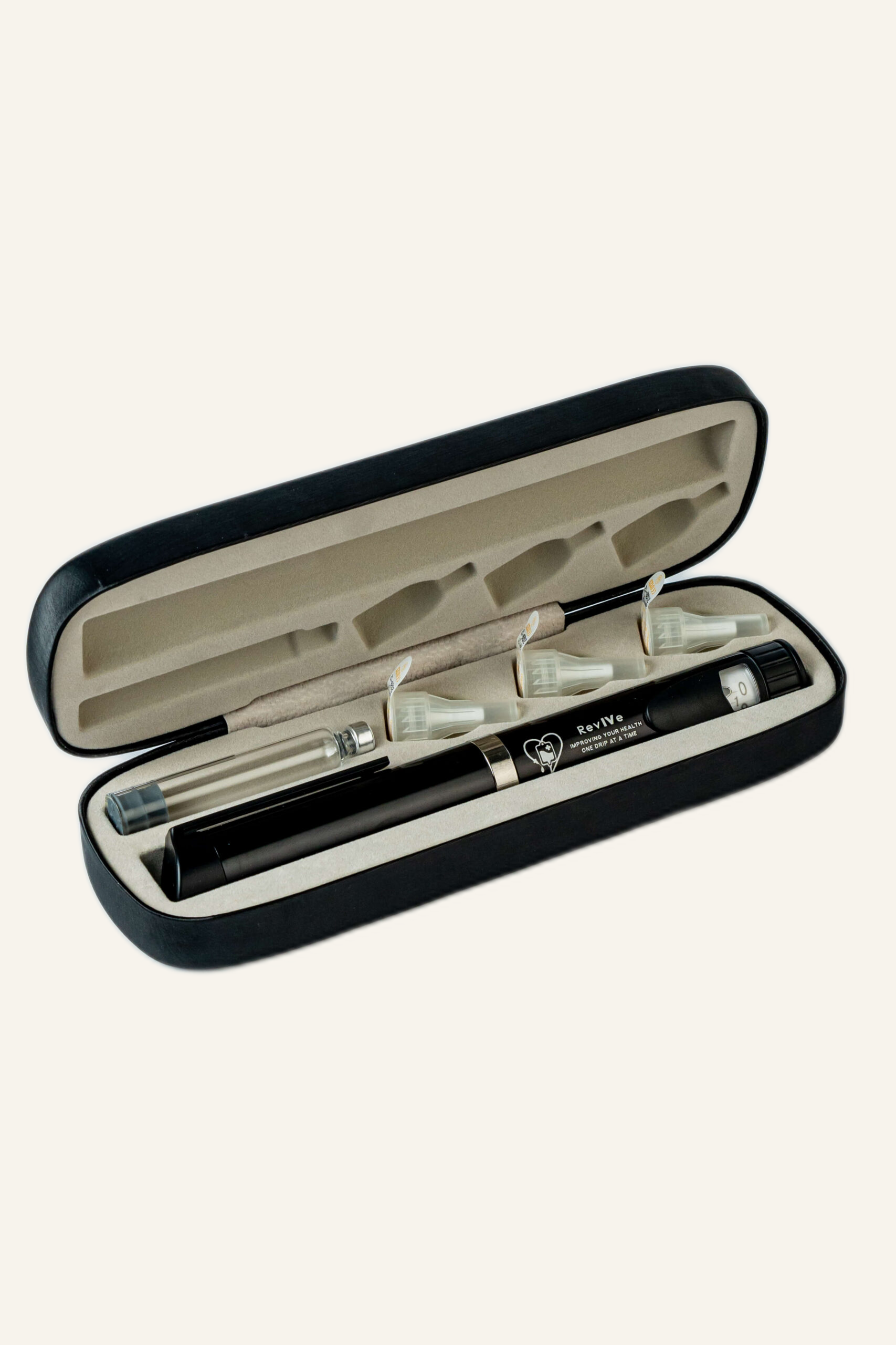NAD+ Pen Starter Kit 2000mg