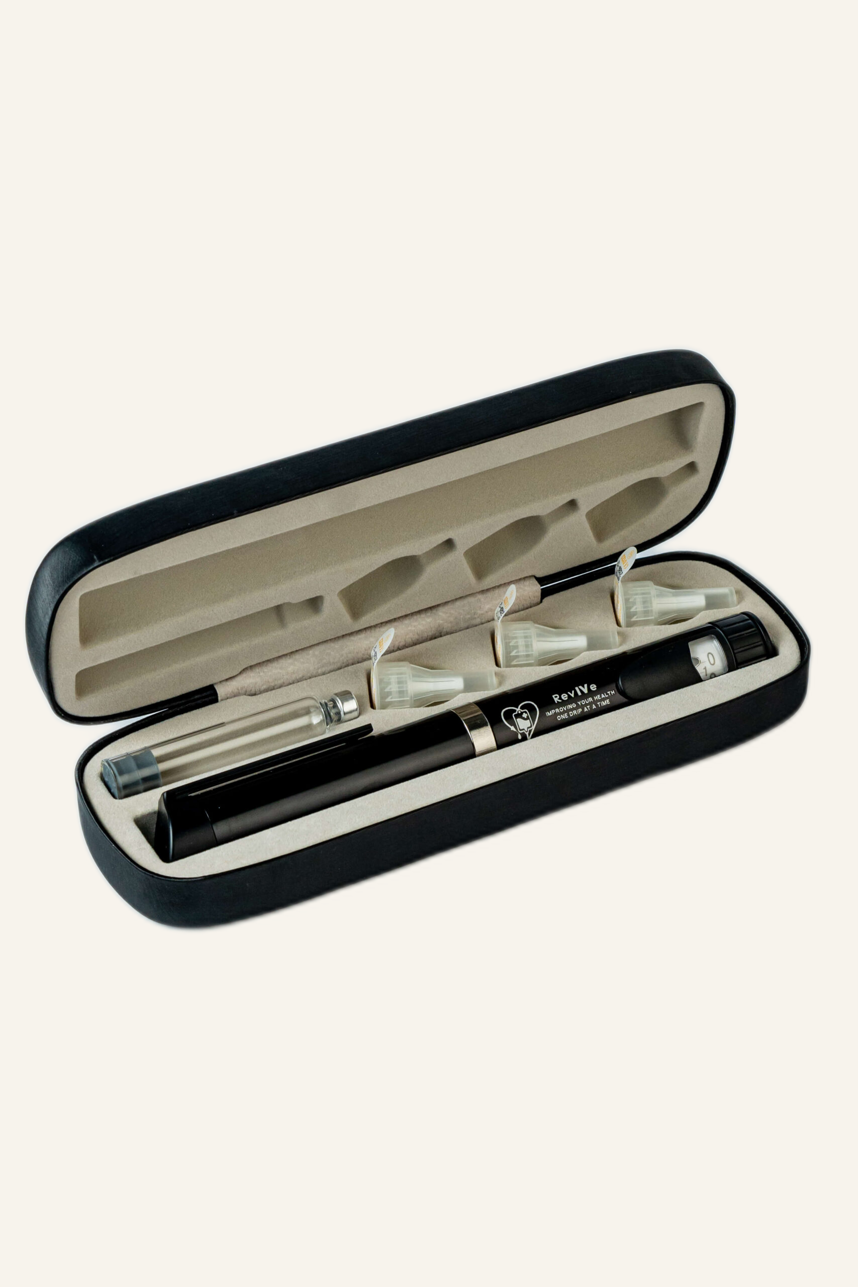NAD+Pen StarterKit 1000 mg