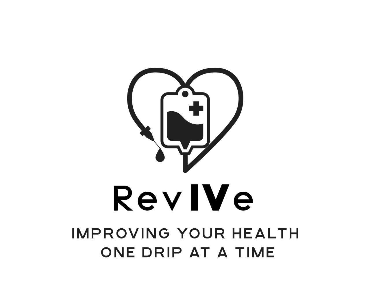 grayscale_transparent