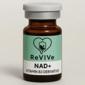 NAD+ Home Kits 2000mg