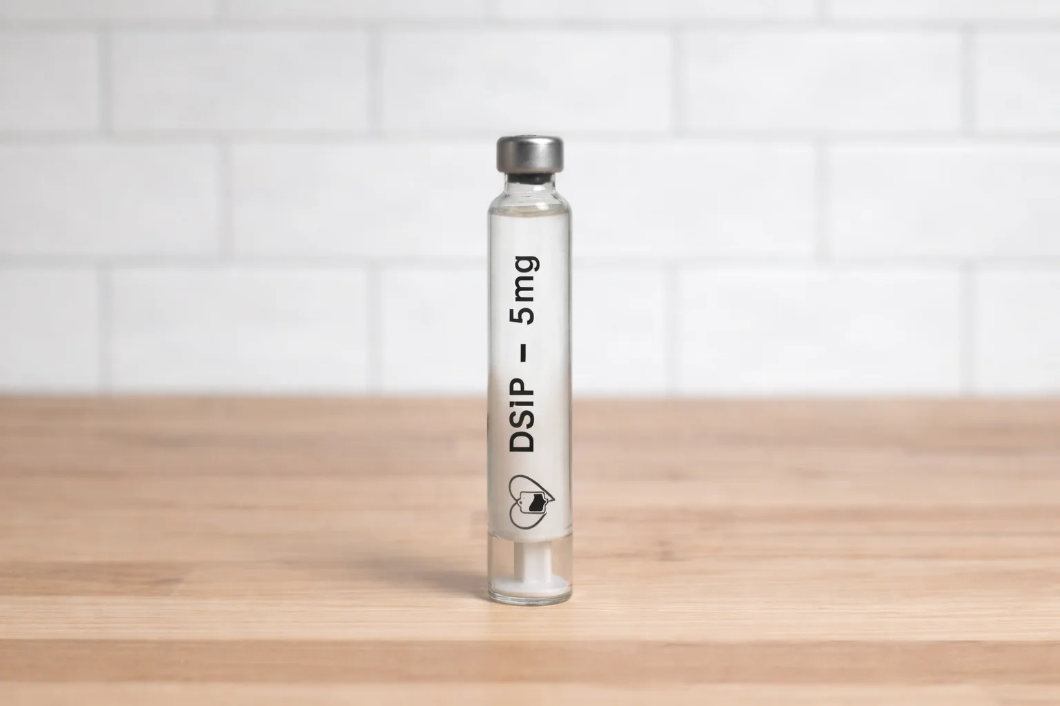 DSIP – 5mg
