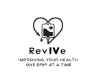 fulllogo_transparent