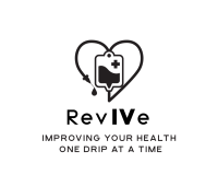 fulllogo_transparent