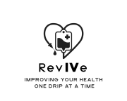 grayscale_transparent